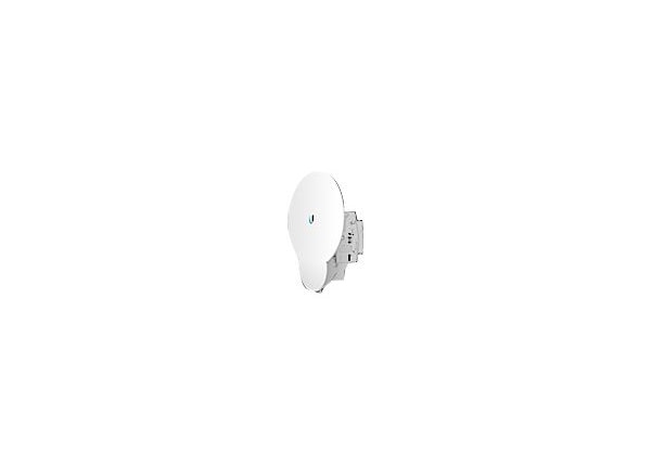 Antena Ubiquiti airFiber AF24HD - vista 1
