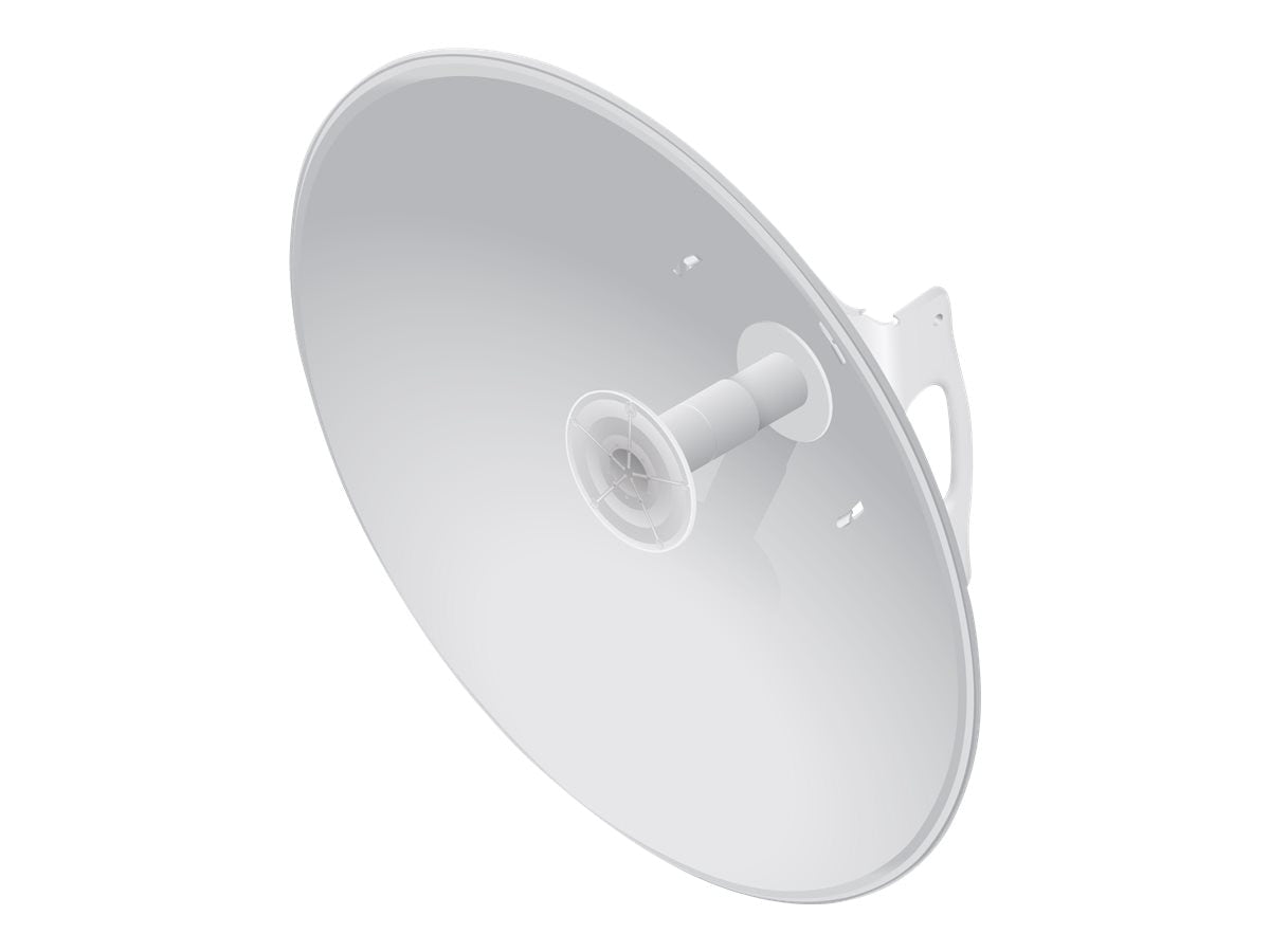Antena Ubiquiti airFiber X AF-5G30-S45 - vista 1
