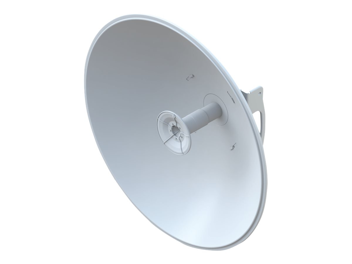 Antena Ubiquiti airFiber X AF-5G30-S45 - vista 2