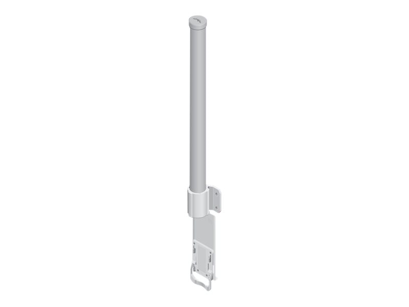 Antena Ubiquiti AirMax Omni AMO-5G13 - vista 1