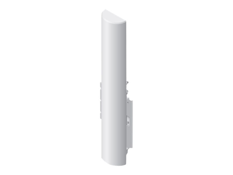 Antena Ubiquiti AirMax Sector 5G-90-17 - vista 1