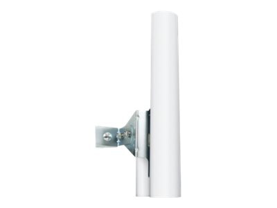 Antena Ubiquiti AirMax Sector 5G-90-17 - vista 2