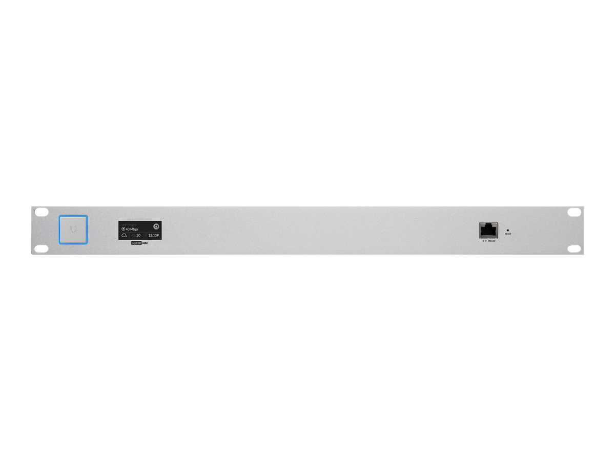 Antena Ubiquiti CKG2-RM - vista 1