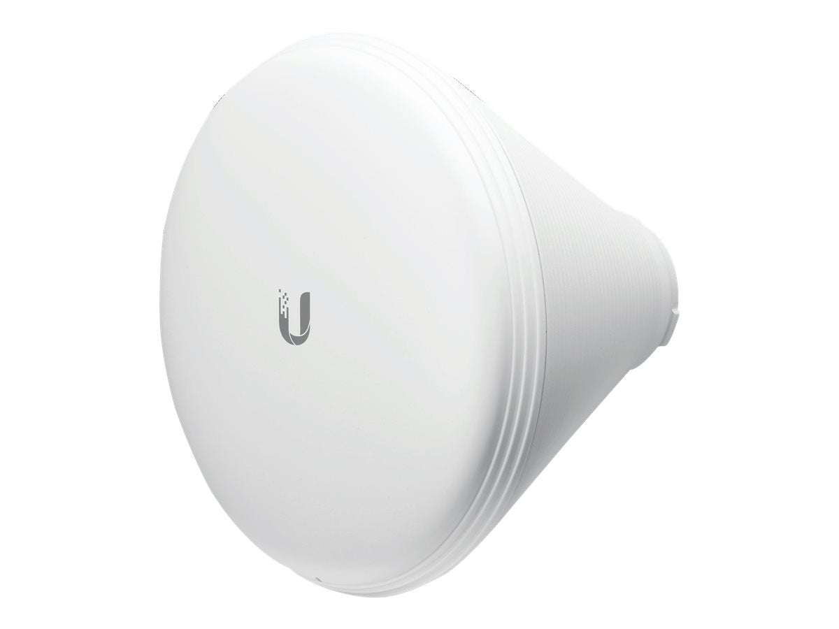 Antena Ubiquiti Horn-5-30 - vista 1