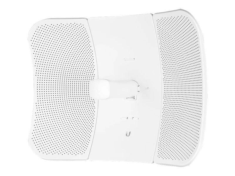 Antena Ubiquiti LiteBeam ac LBE-5AC-LR - vista 1