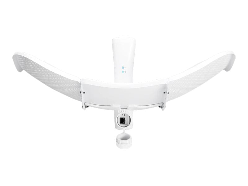 Antena Ubiquiti LiteBeam ac LBE-5AC-LR - vista 4