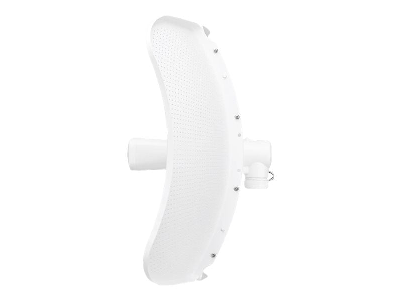Antena Ubiquiti LiteBeam ac LBE-5AC-LR - vista 6