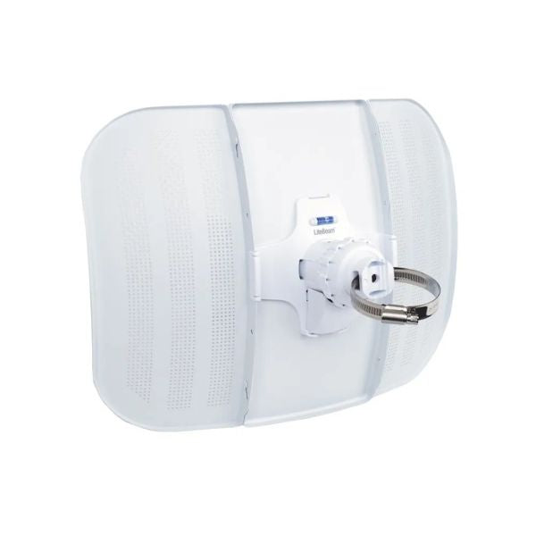 antena-ubiquiti-litebeam-m5-lbe-m5-23-5ghz-23dbi-airmax-ptp-ptmp-poe-vista_2