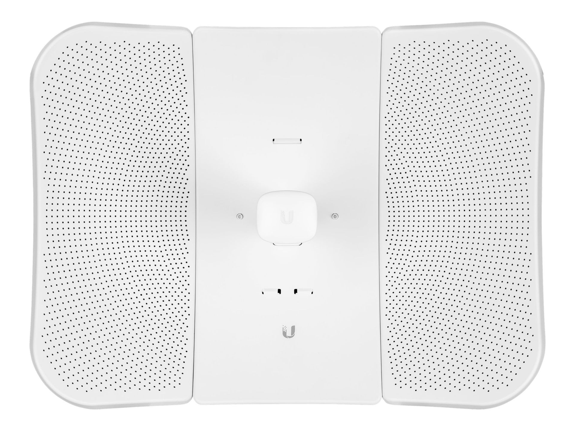 Antena Ubiquiti LTU LR - vista 2
