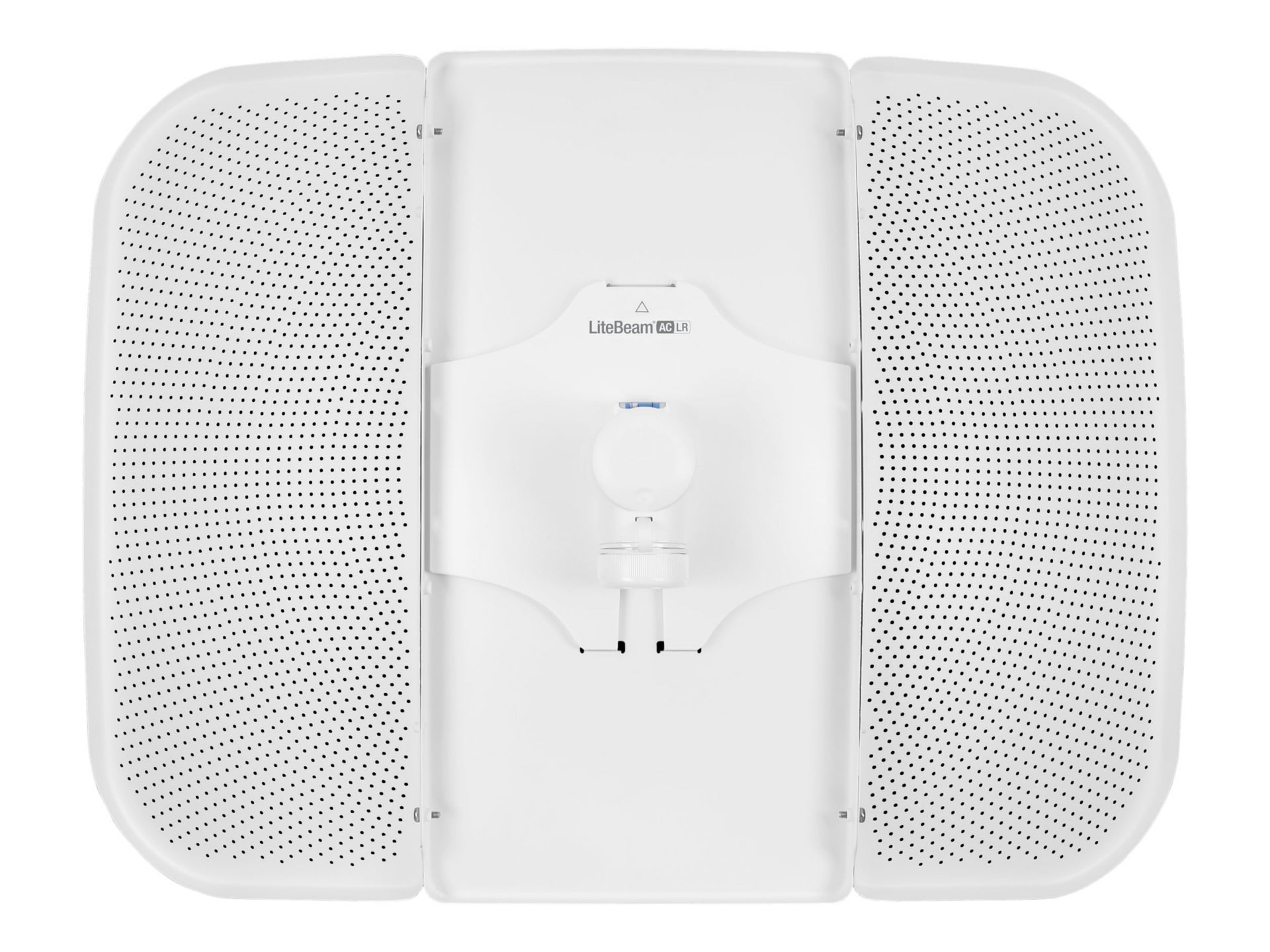 Antena Ubiquiti LTU LR - vista 3