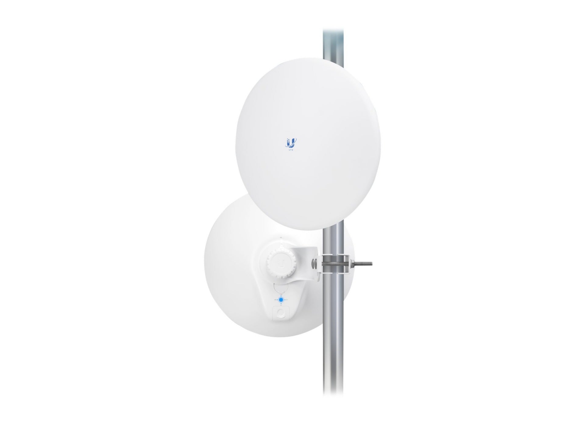 Antena Ubiquiti LTU Pro - vista 1