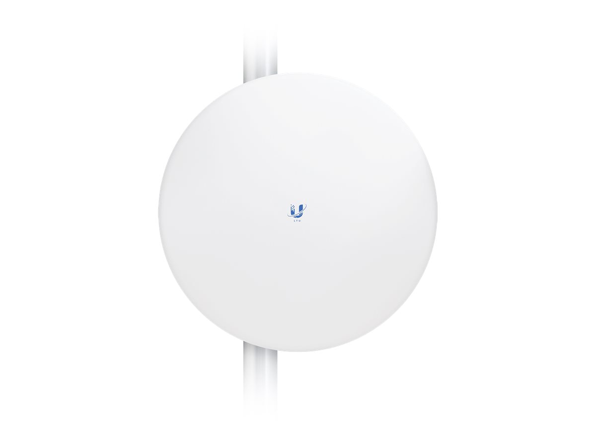 Antena Ubiquiti LTU Pro - vista 4