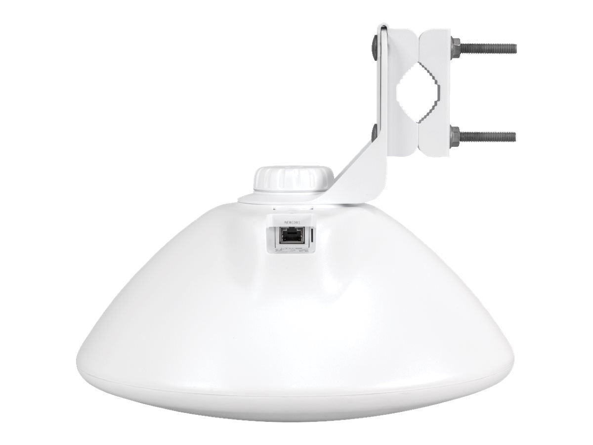 Antena Ubiquiti LTU Pro - vista 5