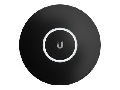 Antena Ubiquiti MatteBlack - vista 1