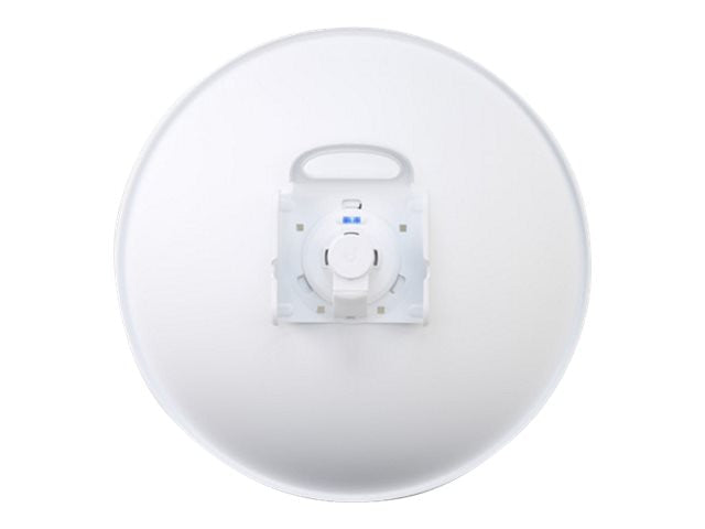 Antena Ubiquiti PowerBeam ac PBE-5AC-GEN2 - vista 1