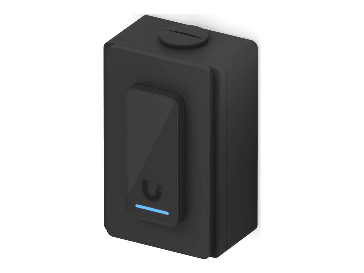 Antena Ubiquiti Reader Junction Box - vista 1
