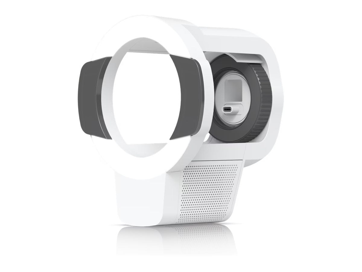 Antena Ubiquiti UniFi AI Enhancer - vista 1