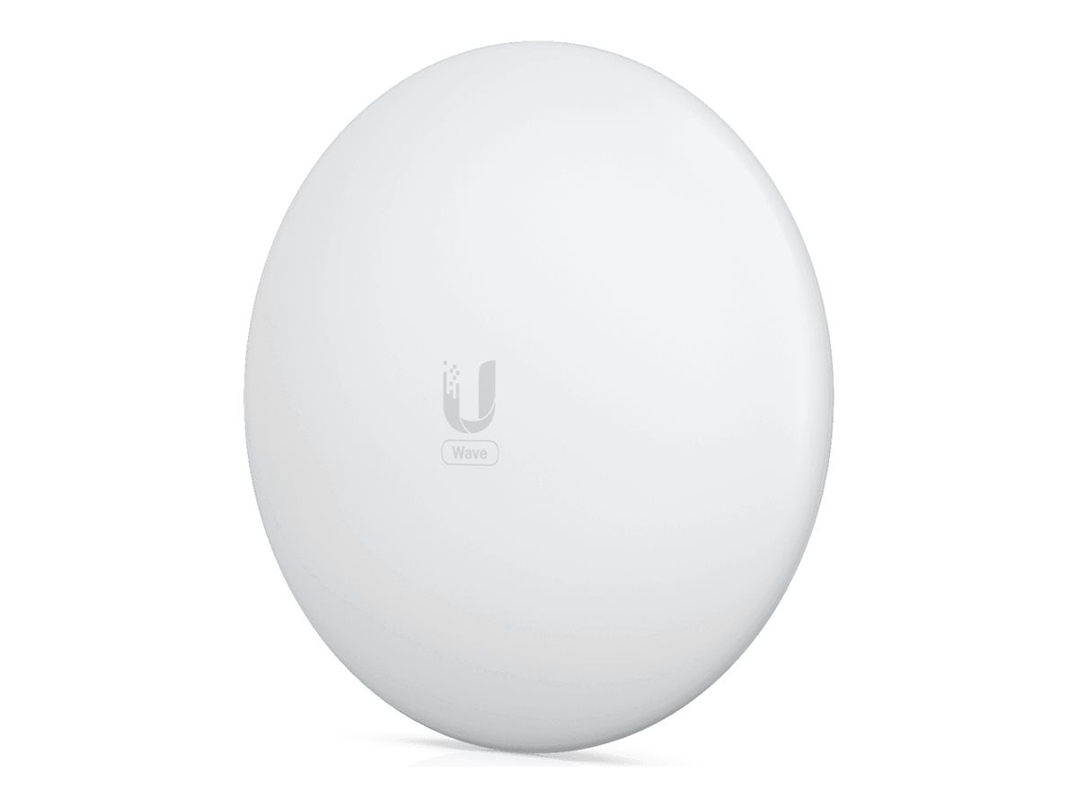 Antena Ubiquiti UniFi Long-Range Antenna - vista 1