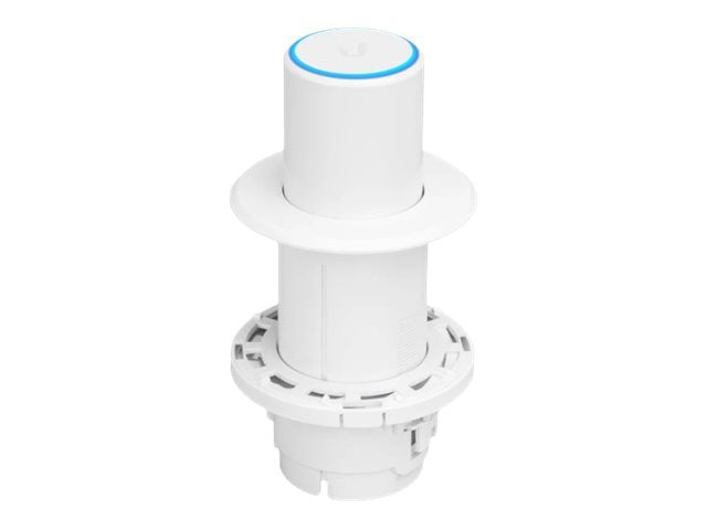 Antena Ubiquiti wireless access point mounting kit - vista 2