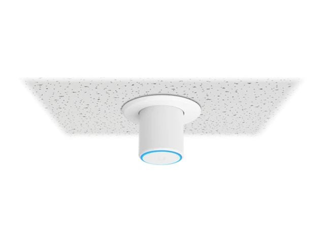 Antena Ubiquiti wireless access point mounting kit - vista 3