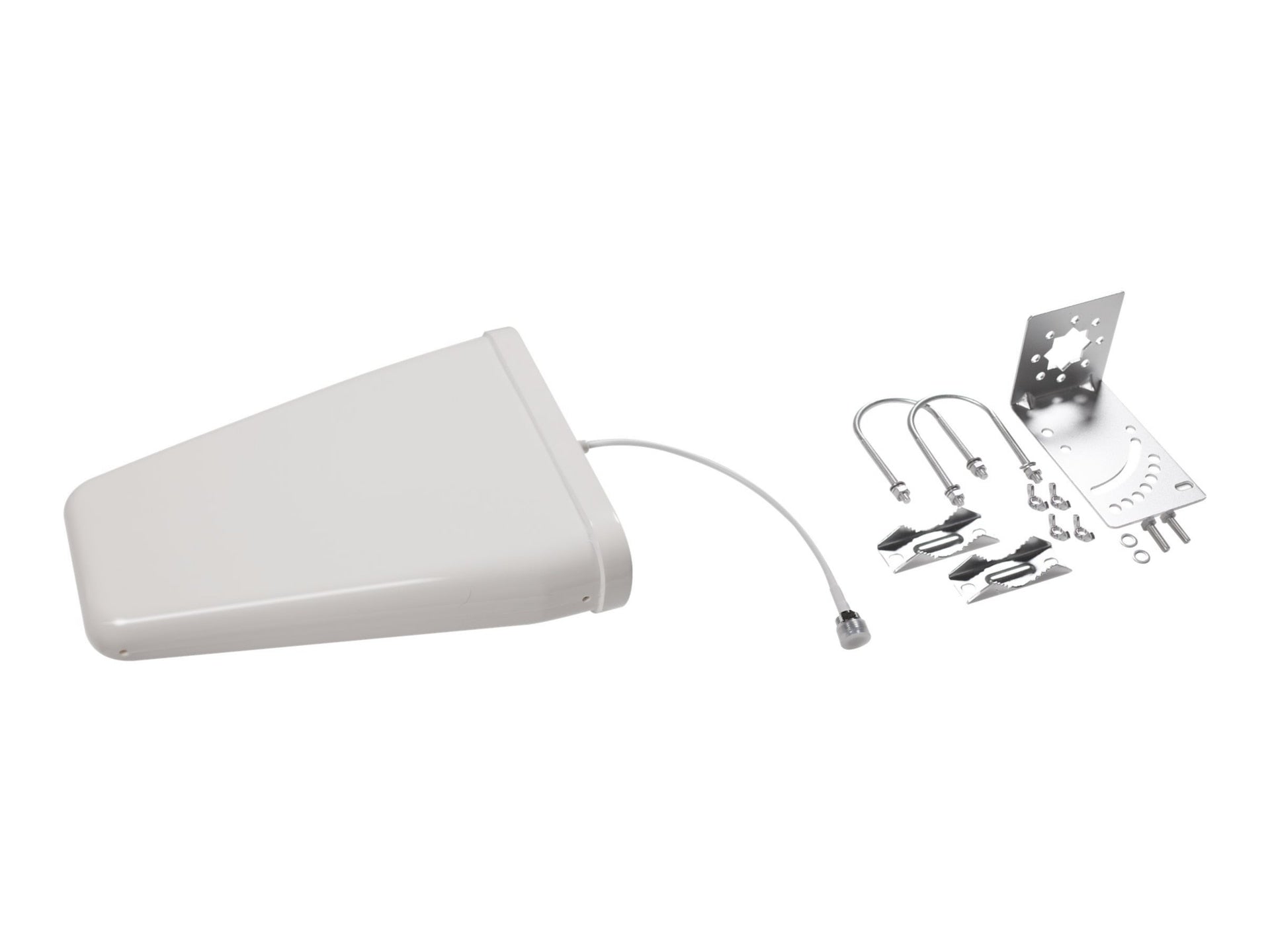 Antena weBoost - vista 1