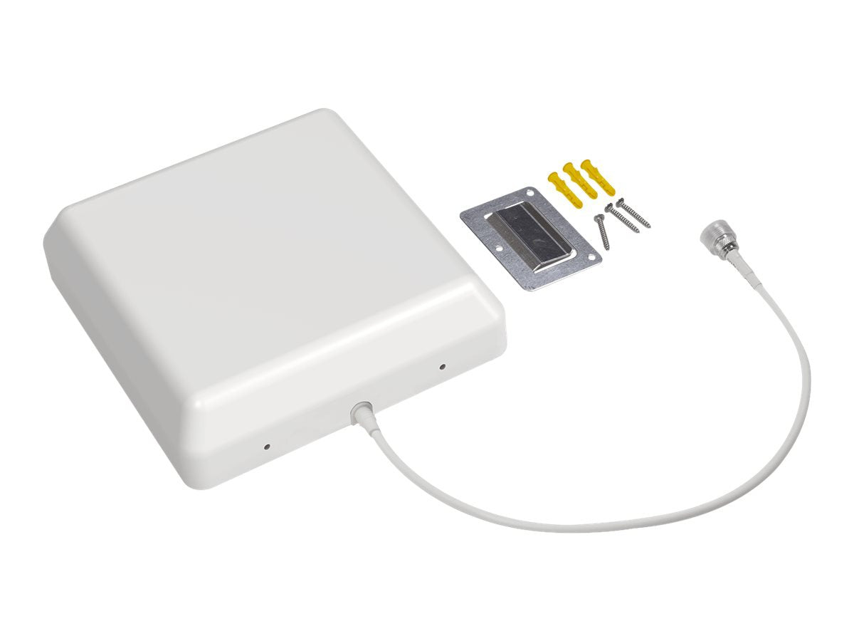 Antena weBoost - vista 1