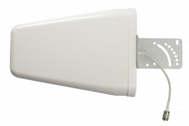 Antena Wilson 500-4000MHz Network Antenna - vista 1