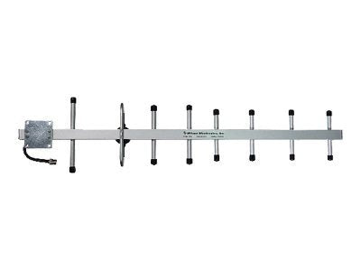 Antena Wilson Yagi Cellular Antenna - vista 1