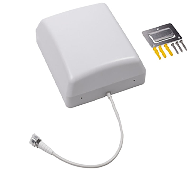 Antena WilsonPro Wilson Pro - vista 1