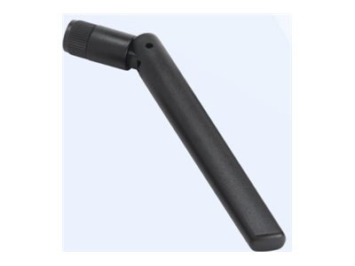 Antena Zebra antenna - vista 1