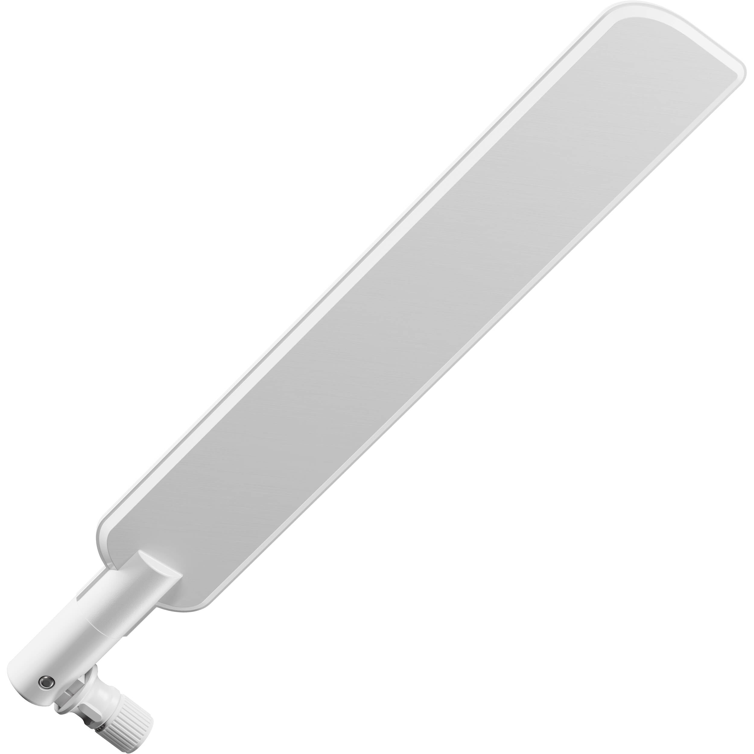 Antenas MikroTik HGO-LTE-W Antenna - vista principal