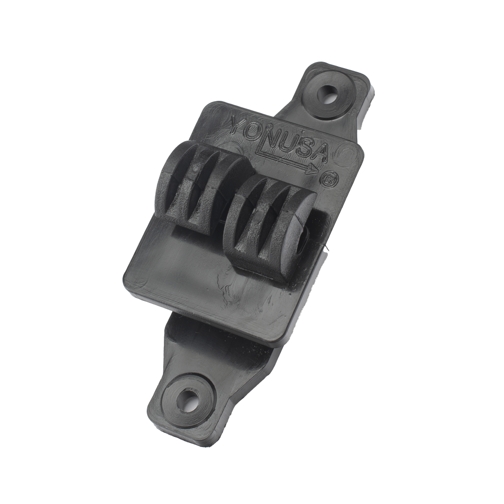 Aislador de Paso para cercos eléctricos Yonusa AP101
