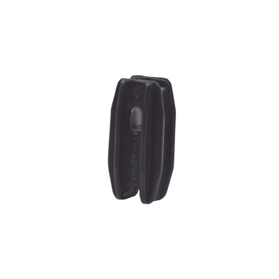 Aislador de esquina compatible Yonusa AP201