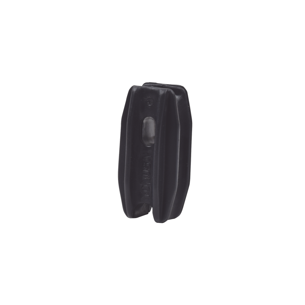 Aislador de esquina compatible Yonusa AP201