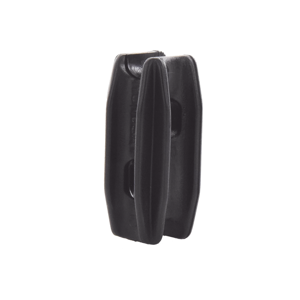 Aislador de esquina compatible Yonusa AP201