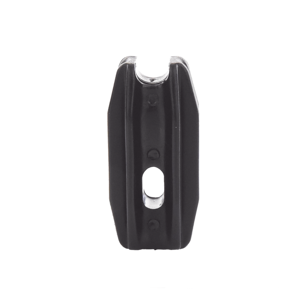 Aislador de esquina compatible Yonusa AP201