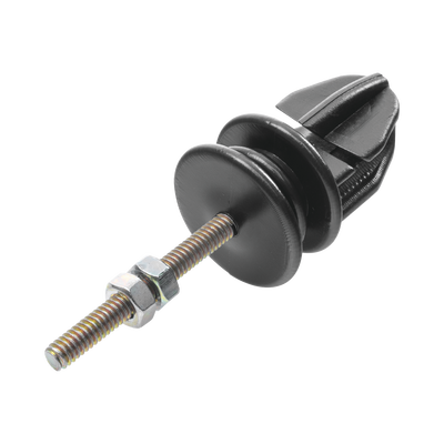 Nuevo Aislador para uso en postes Yonusa AP401