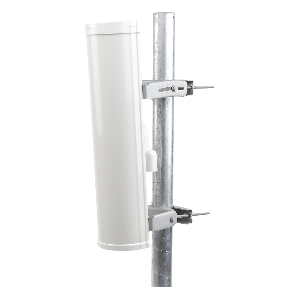 Antena Sectorial 90 Cambium Networks APMP-5FA