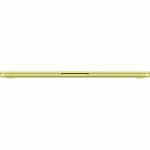 Apple 13-inch MacBook Neo, Apple A18 Pro, 256 GB SSD - imagen 2