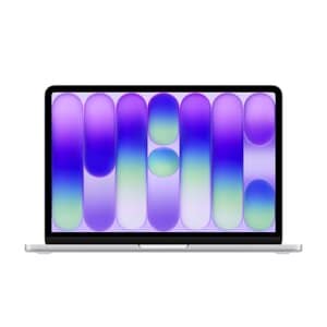 Apple 13-inch MacBook Neo, Apple A18 Pro, 256 GB SSD - imagen 3