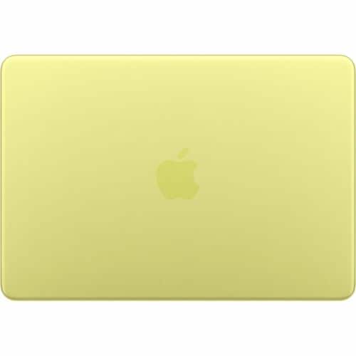 Apple 13-inch MacBook Neo, Apple A18 Pro, 256 GB SSD - imagen 3