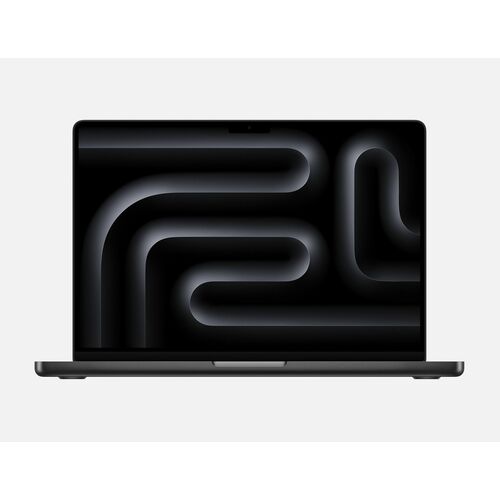 Apple 14-inch MacBook Pro, Apple M5 Pro, 1 TB SSD - imagen 1