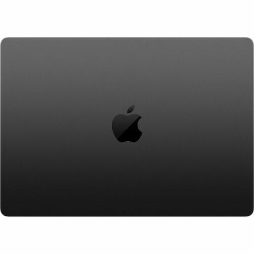 Apple 14-inch MacBook Pro, Apple M5 Pro, 1 TB SSD - imagen 5