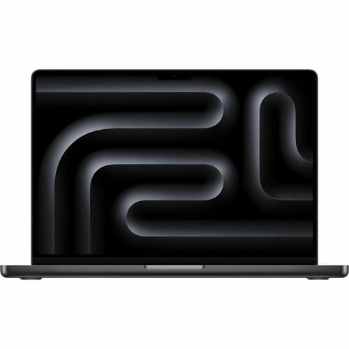 Apple 14-inch MacBook Pro, Apple M5 Pro, 2 TB SSD - imagen 1