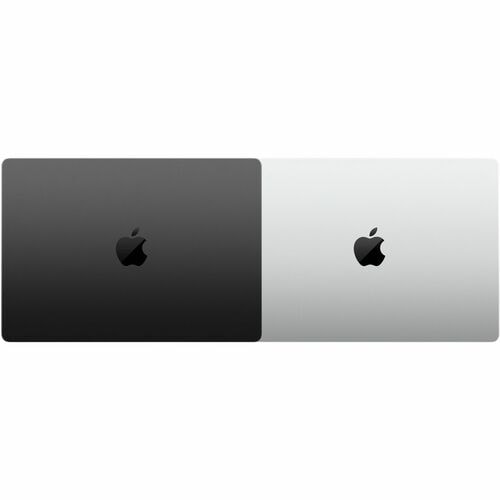 Apple 14-inch MacBook Pro, Apple M5 Pro, 2 TB SSD - imagen 10
