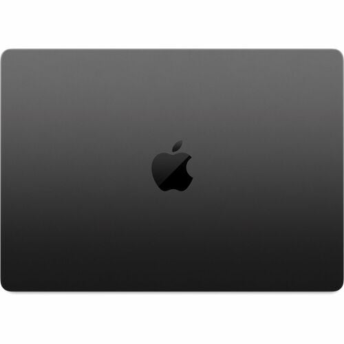 Apple 14-inch MacBook Pro, Apple M5 Pro, 2 TB SSD - imagen 2