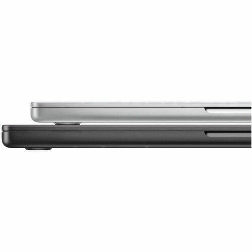Apple 14-inch MacBook Pro, Apple M5 Pro, 2 TB SSD - imagen 3
