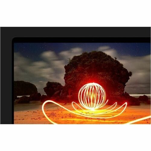 Apple 14-inch MacBook Pro, Apple M5 Pro, 2 TB SSD - imagen 6