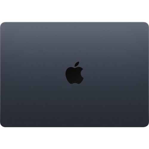 Apple • 15-inch MacBook Air: Apple M5 chip with 10-core CPU and 10-core GPU, 16GB, 1TB SSD - Midnight - imagen 3