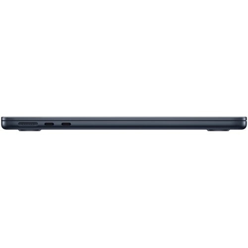 Apple • 15-inch MacBook Air: Apple M5 chip with 10-core CPU and 10-core GPU, 16GB, 1TB SSD - Midnight - imagen 7